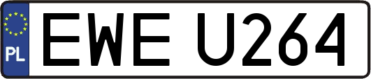 EWEU264