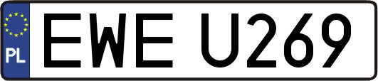 EWEU269
