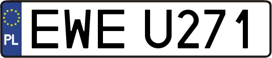 EWEU271