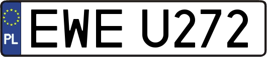 EWEU272