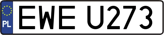 EWEU273