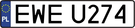 EWEU274