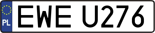 EWEU276