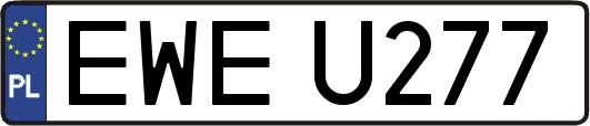 EWEU277