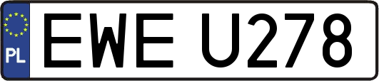 EWEU278
