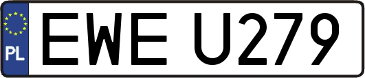 EWEU279