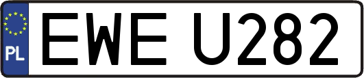 EWEU282