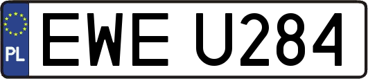 EWEU284