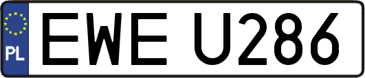 EWEU286