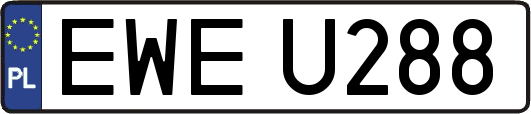EWEU288