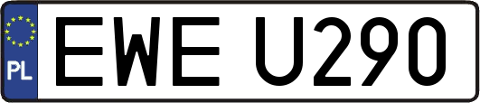 EWEU290