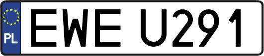 EWEU291