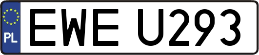 EWEU293