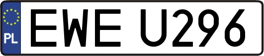EWEU296