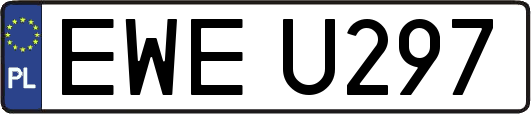EWEU297