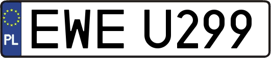 EWEU299