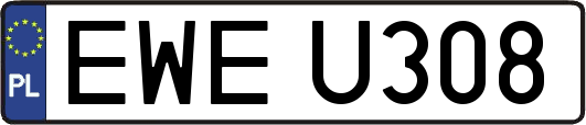EWEU308