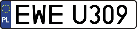 EWEU309