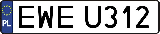 EWEU312