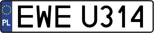 EWEU314