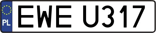 EWEU317