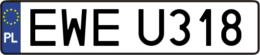 EWEU318