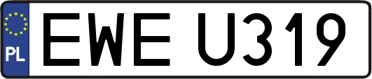EWEU319