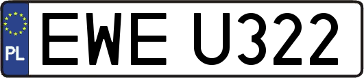EWEU322