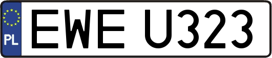 EWEU323