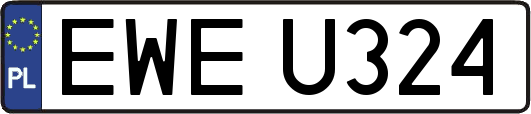 EWEU324