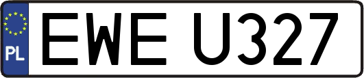 EWEU327