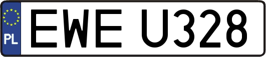 EWEU328