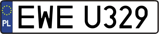 EWEU329