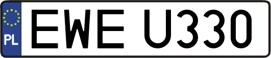 EWEU330