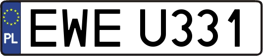 EWEU331