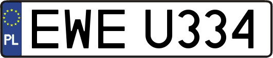 EWEU334