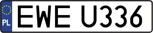 EWEU336