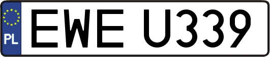 EWEU339