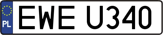 EWEU340
