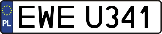 EWEU341