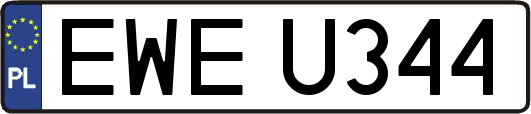 EWEU344
