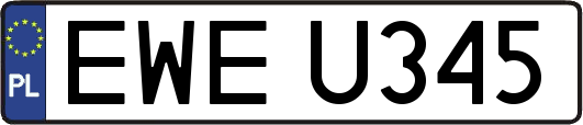 EWEU345