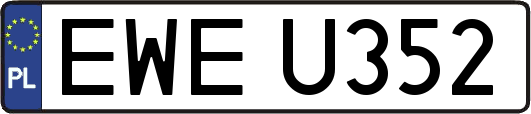 EWEU352