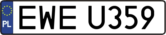 EWEU359