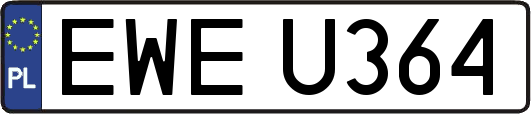 EWEU364