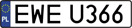 EWEU366