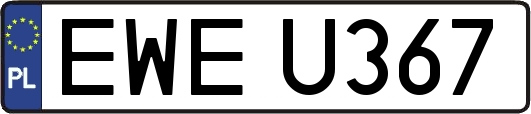 EWEU367