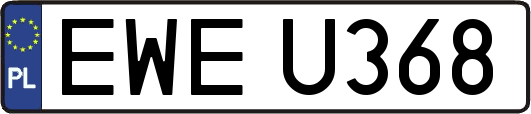 EWEU368