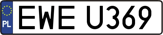 EWEU369