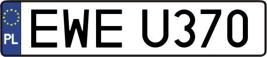 EWEU370